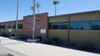 3111 E Tahquitz Canyon Way photo